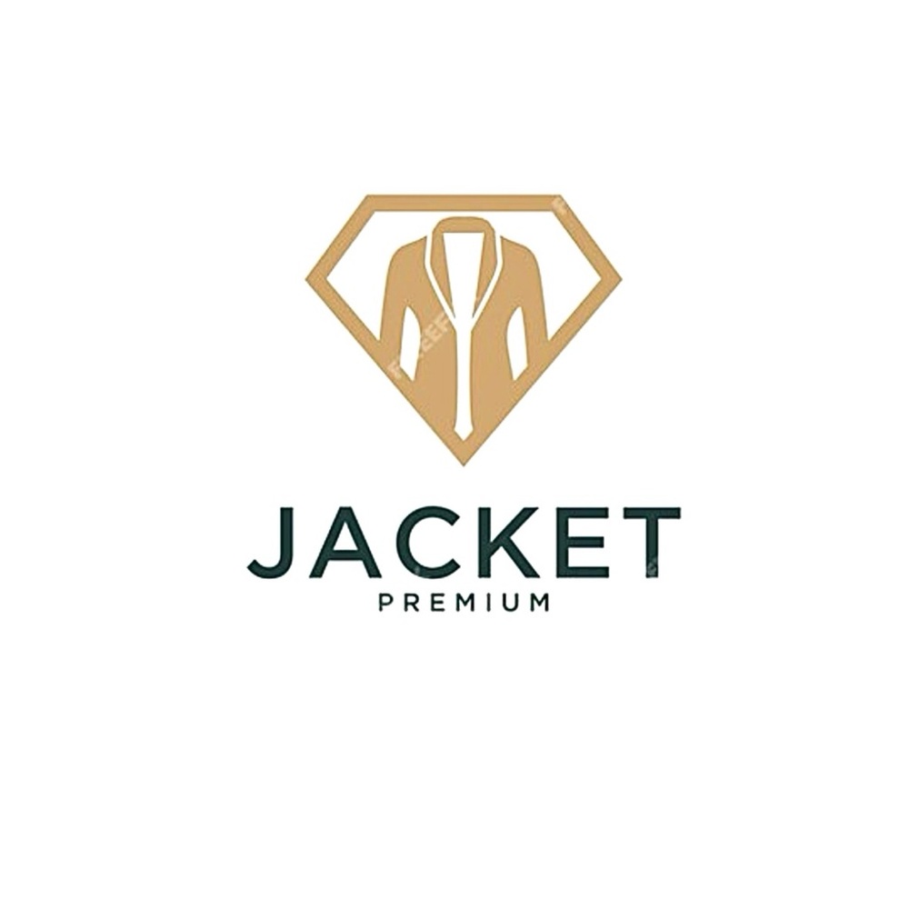 🌟 BLAZERS & JACKETS 🌟